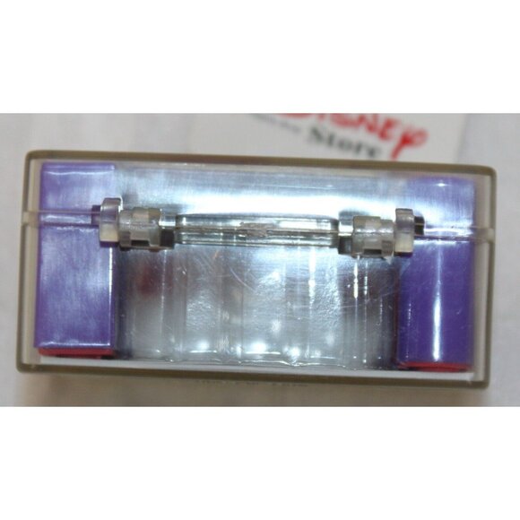 Disney Store 9 Pc Winnie Pooh Mini Rubber Stamp Stamper Set Toy Story Art Craft - Picture 4 of 7